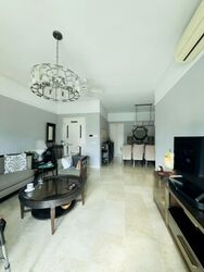 Costa Rhu (D15), Condominium #593271561